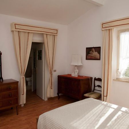 Poderi Di Tragliatella Екстер'єр фото